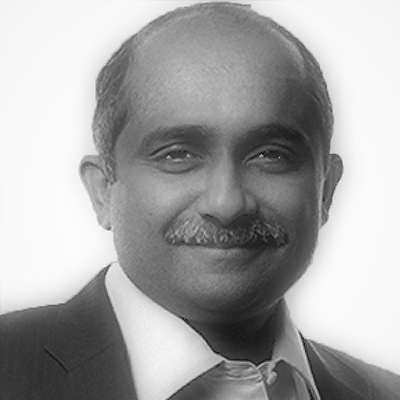 JayNair_1