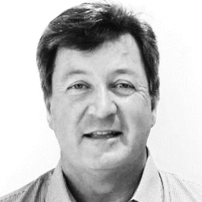 Alan