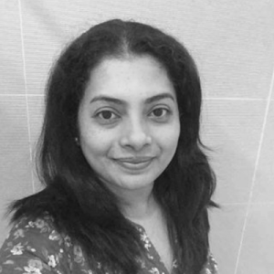Dhanya-Sivasankaran