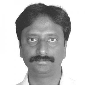 Kishore-Kandula