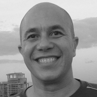 Marcelo