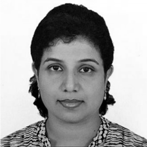 Sonali-Basrur