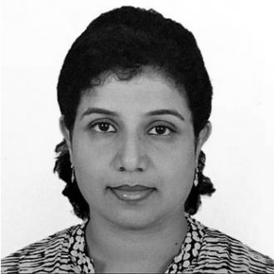 Sonali-Basrur