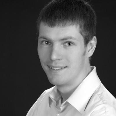 imageedit_20_8904554661