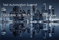 TAS_Singapore