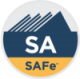 cert_mark_SA_large_300px