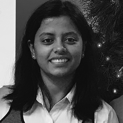 Akanksha