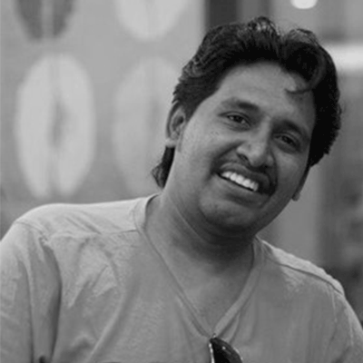 Arun
