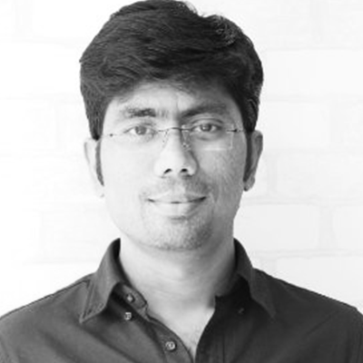 Kartik