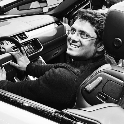 Kunal