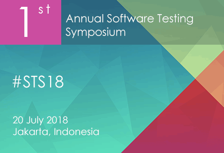 Events18_STS18_Indonesia