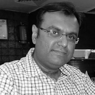 Ujjwal