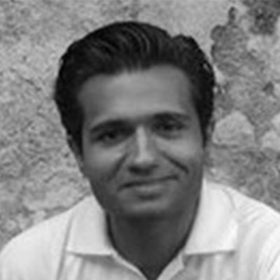 Raj