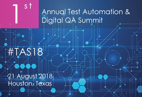 Events18_TAS18_Houston