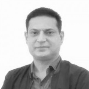 Majid
