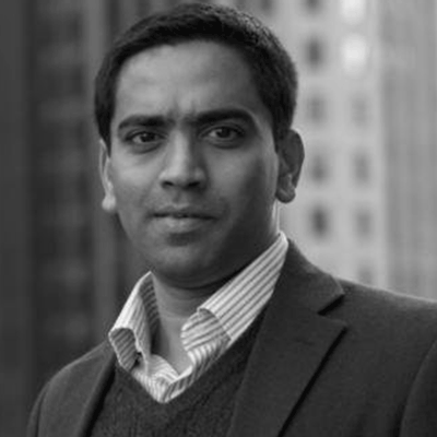 Sanjeev