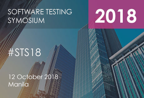 Events18_STS18_Manila