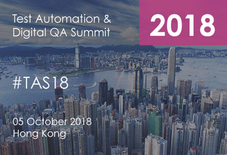 Events18_TAS18_HongKong