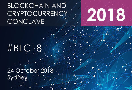Events18_BLC18_Sydney