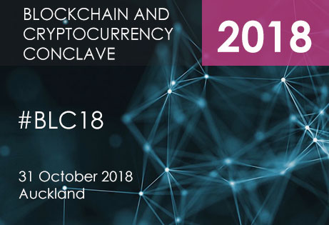 Events18_BLC_AUCK