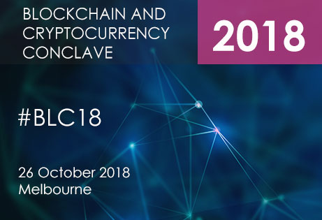 Events18_BLC_MEL