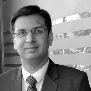 abinav
