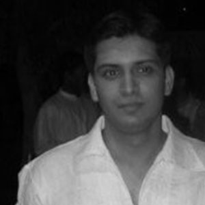 abinav