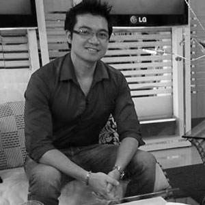 khoa1