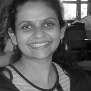 priya