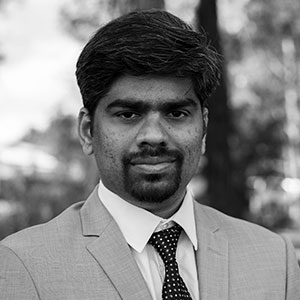 raj1