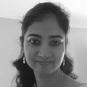 sushma2