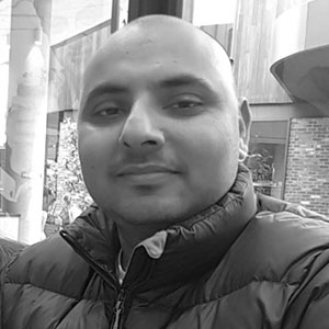 Kunwardeep1