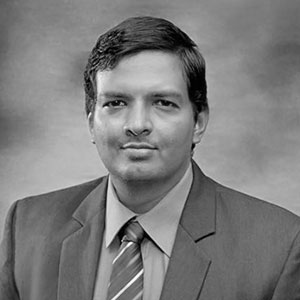 iranga1