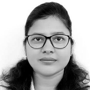 priyanka1