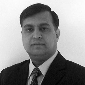 rahul-jaini1
