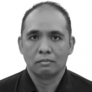 STEVEN_CALIX-ConvertImage