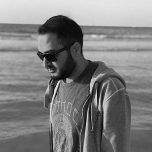 haroon1