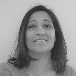 rajshree1