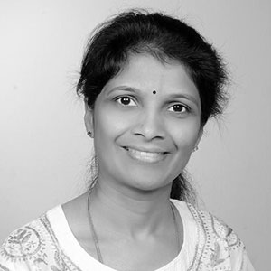 sathya2