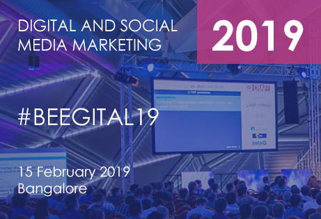 Events19_DSM_15 February_Bangalore