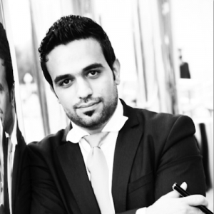 Ibrahim El Abed_edited