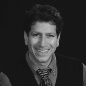brian1