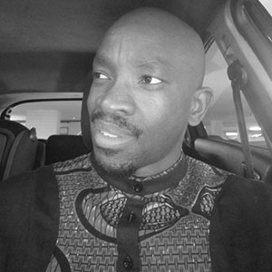 mobeni1