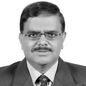 ravi2