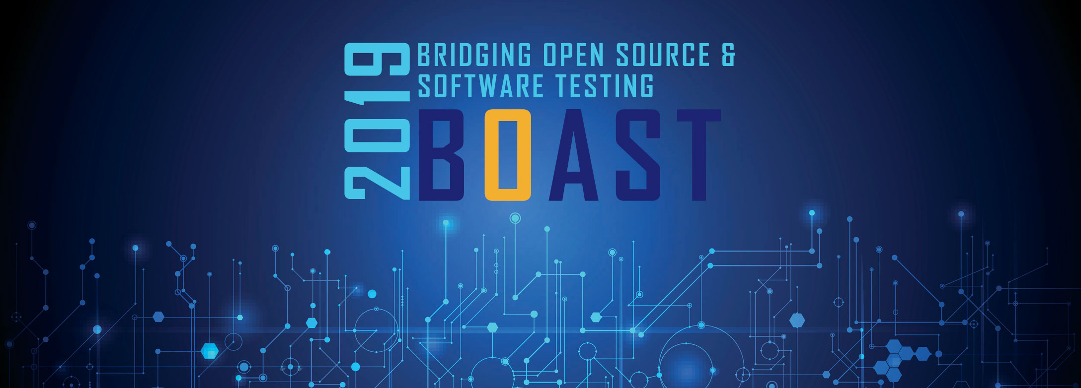 Boast_BLR_V2
