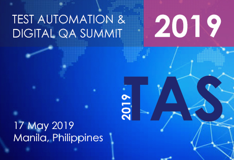 Events19_TAS_17May_Manila