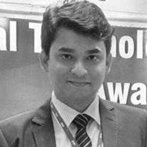 gaurav1