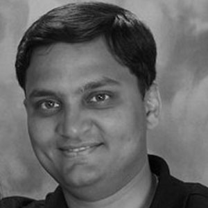 ketan1