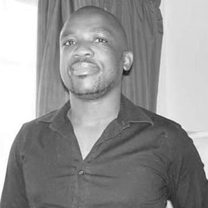 mfundo1