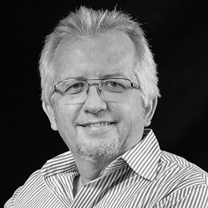 simon1